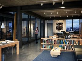 104 m2 Office for sale in Azcapotzalco, Mexico City, Azcapotzalco