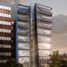 104 m2 Office for sale in Azcapotzalco, Mexico City, Azcapotzalco