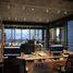 104 m2 Office for sale in Azcapotzalco, Mexico City, Azcapotzalco