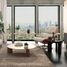2 Habitación Departamento en venta en Azcapotzalco, Ciudad de México, Azcapotzalco