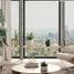 2 Habitación Departamento en venta en Azcapotzalco, Ciudad de México, Azcapotzalco