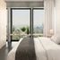 2 Habitación Departamento en venta en Azcapotzalco, Ciudad de México, Azcapotzalco