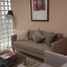 2 Habitación Apartamento en venta en Alvaro Obregon, Ciudad de México, Alvaro Obregon