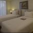 2 Habitación Apartamento en venta en Alvaro Obregon, Ciudad de México, Alvaro Obregon