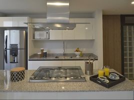 2 Habitación Apartamento en venta en Alvaro Obregon, Ciudad de México, Alvaro Obregon