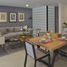 2 Habitación Apartamento en venta en Alvaro Obregon, Ciudad de México, Alvaro Obregon