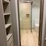 2 Habitación Apartamento en venta en Alvaro Obregon, Ciudad de México, Alvaro Obregon