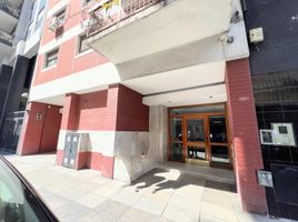 在阿根廷出售的 公寓, Avellaneda, Buenos Aires, 阿根廷