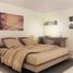 3 Schlafzimmer Appartement zu verkaufen in Cuajimalpa De Morelos, Mexico City, Cuajimalpa De Morelos