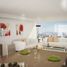 3 Schlafzimmer Appartement zu verkaufen in Cuajimalpa De Morelos, Mexico City, Cuajimalpa De Morelos