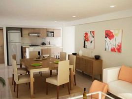 3 Schlafzimmer Appartement zu verkaufen in Cuajimalpa De Morelos, Mexico City, Cuajimalpa De Morelos