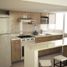 3 Schlafzimmer Appartement zu verkaufen in Cuajimalpa De Morelos, Mexico City, Cuajimalpa De Morelos