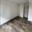 1 Schlafzimmer Appartement zu verkaufen in Rosario, Santa Fe, Rosario, Santa Fe