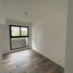 1 Schlafzimmer Appartement zu verkaufen in Rosario, Santa Fe, Rosario, Santa Fe