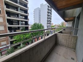 1 Schlafzimmer Appartement zu verkaufen in Rosario, Santa Fe, Rosario, Santa Fe
