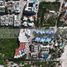 Appartement 2 chambre à vendre à Cozumel, Quintana Roo, Cozumel