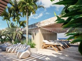 Appartement 2 chambre à vendre à Cozumel, Quintana Roo, Cozumel