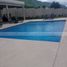 Condominium 3 chambre à vendre à Monterrey, Nuevo Leon, Monterrey