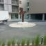 Condominium 3 chambre à vendre à Monterrey, Nuevo Leon, Monterrey