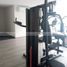 Condominium 3 chambre à vendre à Monterrey, Nuevo Leon, Monterrey