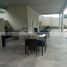 Condominium 3 chambre à vendre à Monterrey, Nuevo Leon, Monterrey