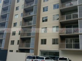 Condominium 3 chambre à vendre à Monterrey, Nuevo Leon, Monterrey