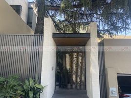 Maison 3 chambre à vendre à San Pedro Garza Garcia, Nuevo Leon, San Pedro Garza Garcia, Nuevo Leon