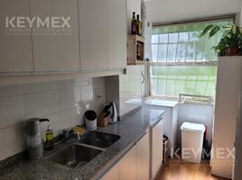 1 Bedroom Apartment for sale in San Isidro, Buenos Aires, San Isidro