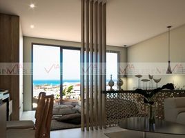 2 Schlafzimmer Wohnung zu verkaufen in Cozumel, Quintana Roo, Cozumel