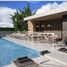 2 Schlafzimmer Wohnung zu verkaufen in Cozumel, Quintana Roo, Cozumel