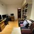 Condominium 3 chambre à vendre à Federal Capital, Buenos Aires, Federal Capital