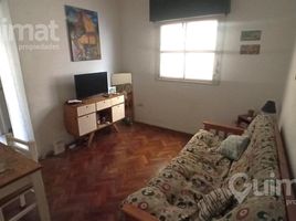 Condominium 1 chambre à vendre à Federal Capital, Buenos Aires, Federal Capital