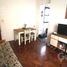 Condominium 1 chambre à vendre à Federal Capital, Buenos Aires, Federal Capital
