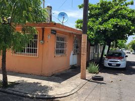  Grundstück zu verkaufen in Veracruz, Veracruz, Veracruz, Veracruz