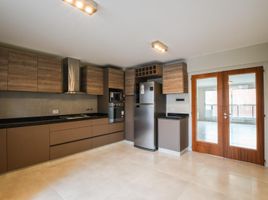 3 Schlafzimmer Appartement zu verkaufen in Rosario, Santa Fe, Rosario
