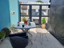 1 Habitación Departamento en venta en La Plata, Buenos Aires, La Plata