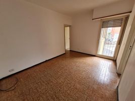 Appartement 1 chambre à vendre à Federal Capital, Buenos Aires, Federal Capital