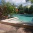 1 Habitación Villa en venta en Merida, Yucatán, Merida, Yucatán