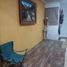 1 Habitación Villa en venta en Merida, Yucatán, Merida, Yucatán