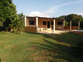 1 Habitación Villa en venta en Merida, Yucatán, Merida, Yucatán