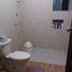 1 Habitación Villa en venta en Merida, Yucatán, Merida, Yucatán