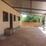 1 Habitación Villa en venta en Merida, Yucatán, Merida, Yucatán