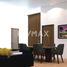 3 Habitación Departamento en venta en Tijuana, Baja California, Tijuana, Baja California