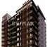 3 Habitación Departamento en venta en Tijuana, Baja California, Tijuana, Baja California