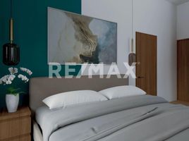 3 Habitación Departamento en venta en Tijuana, Baja California, Tijuana, Baja California