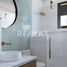 3 Habitación Departamento en venta en Tijuana, Baja California, Tijuana, Baja California