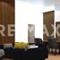 3 Habitación Departamento en venta en Tijuana, Baja California, Tijuana, Baja California