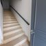 160 m² Office for rent in Zapopan, Jalisco, Zapopan