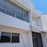 160 m² Office for rent in Zapopan, Jalisco, Zapopan