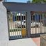 160 m² Office for rent in Zapopan, Jalisco, Zapopan